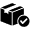 slider-icon-01