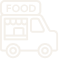 slider-icon