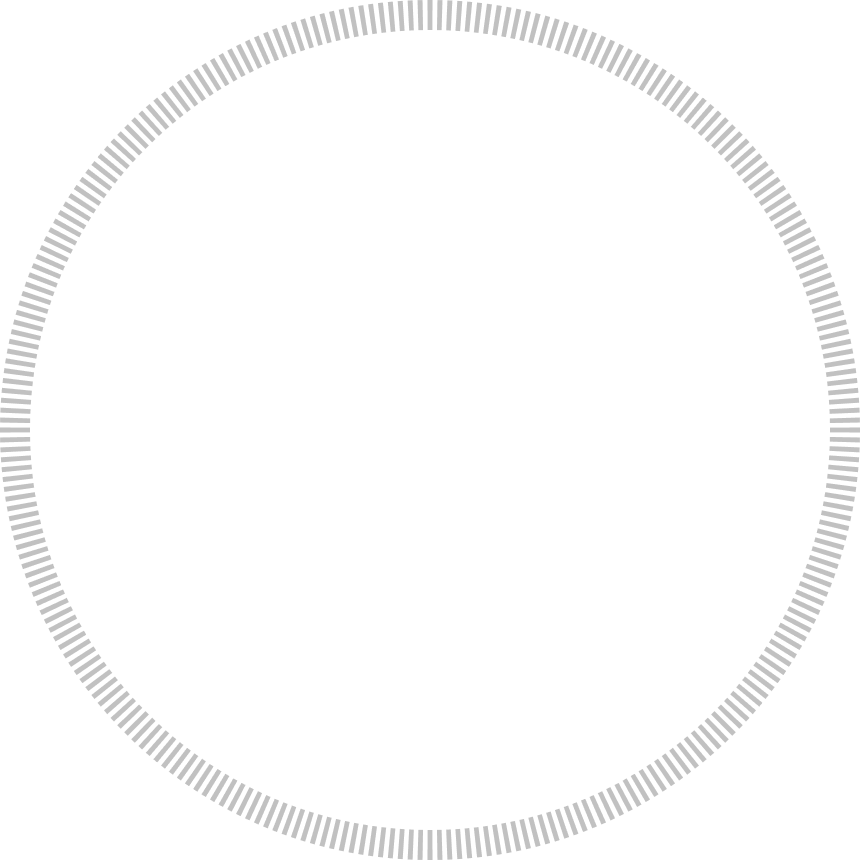 slider-ring