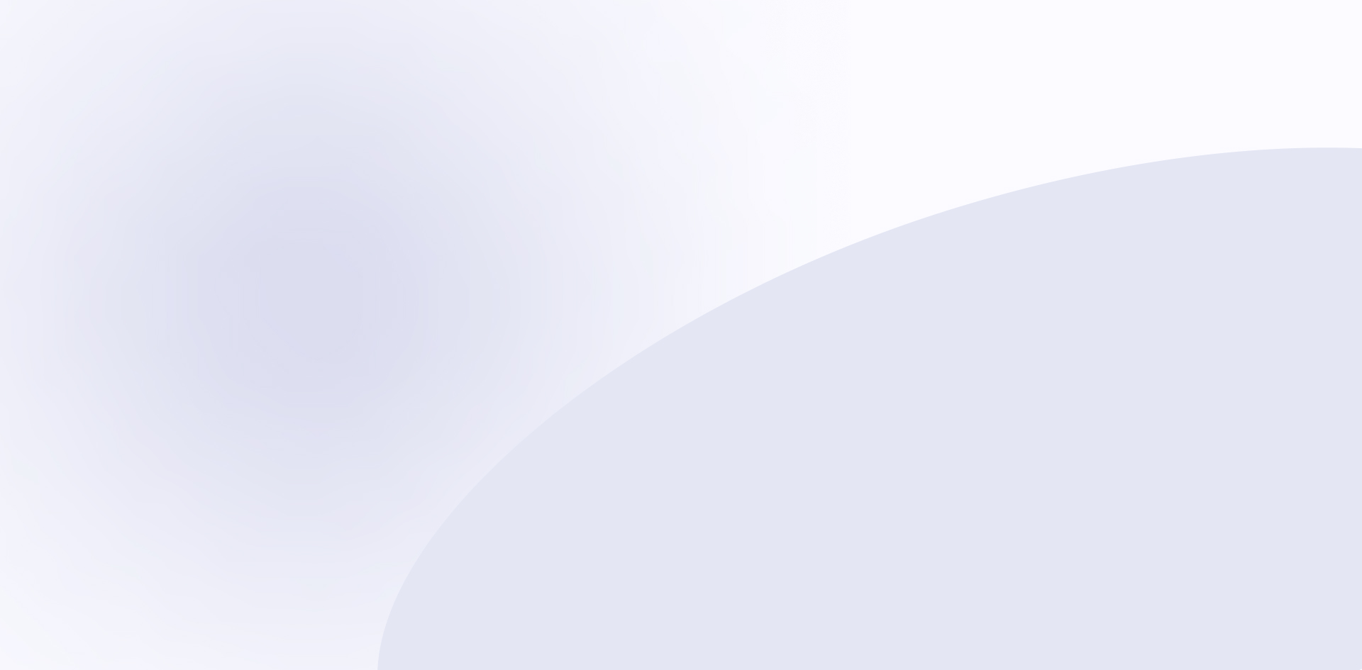 slider img-01