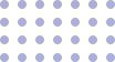 slider img-06