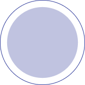 slider img-07