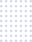 slider img-08