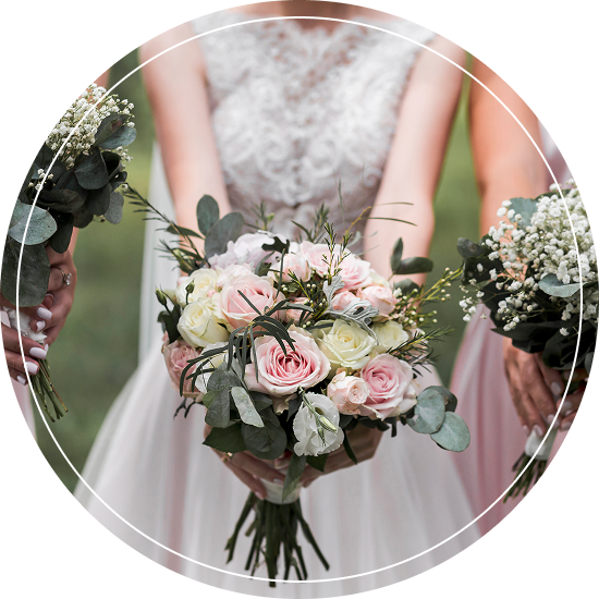 slider1-img-02