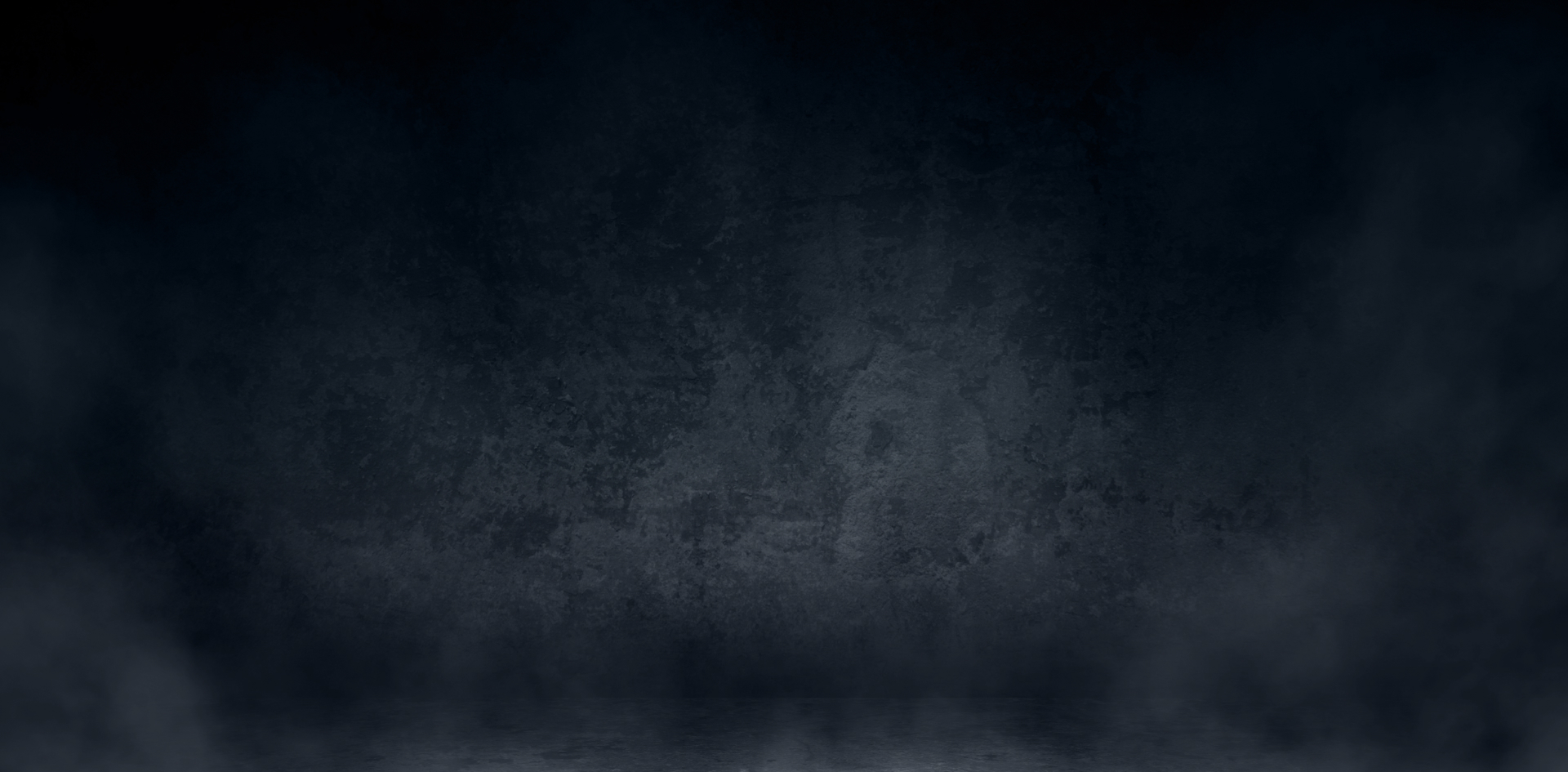 slider bg image