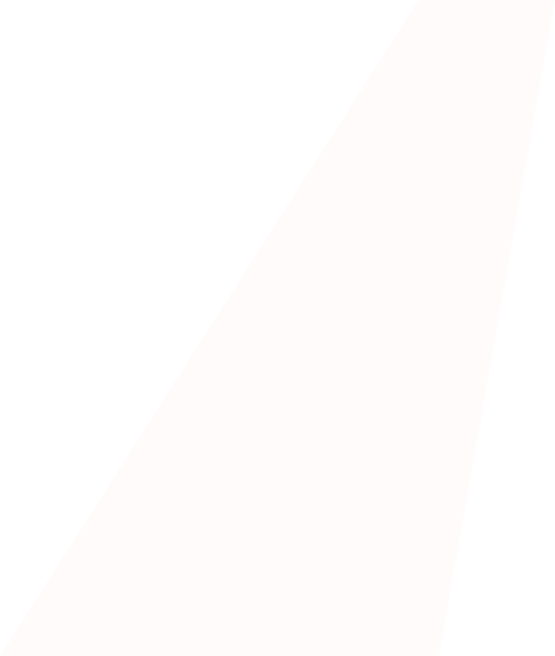 slider img