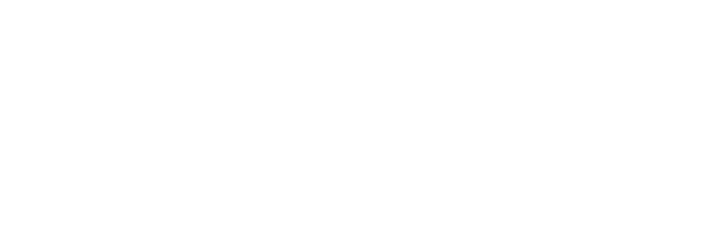 slider-ride-01