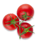 slider img-04