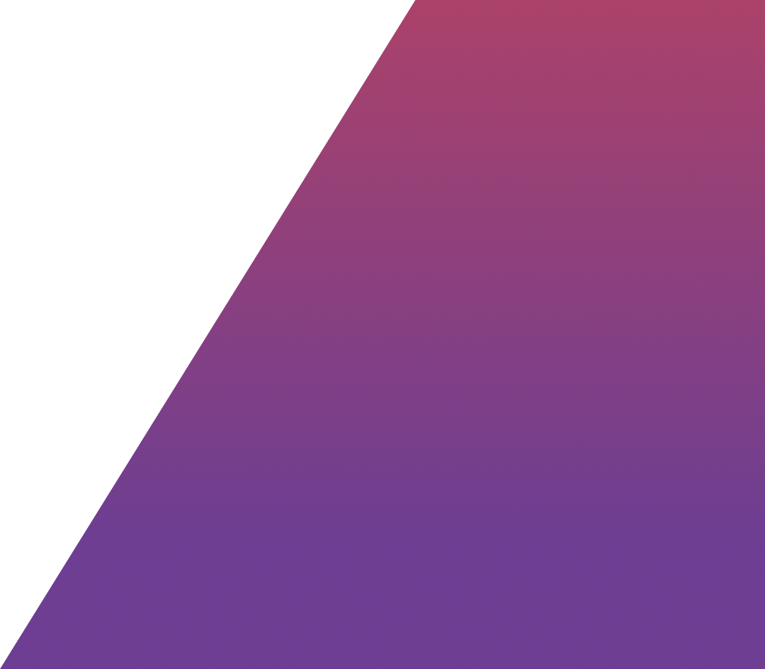slider-shape