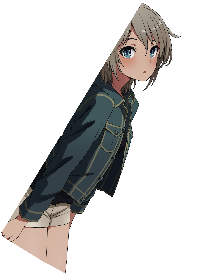 slider-01