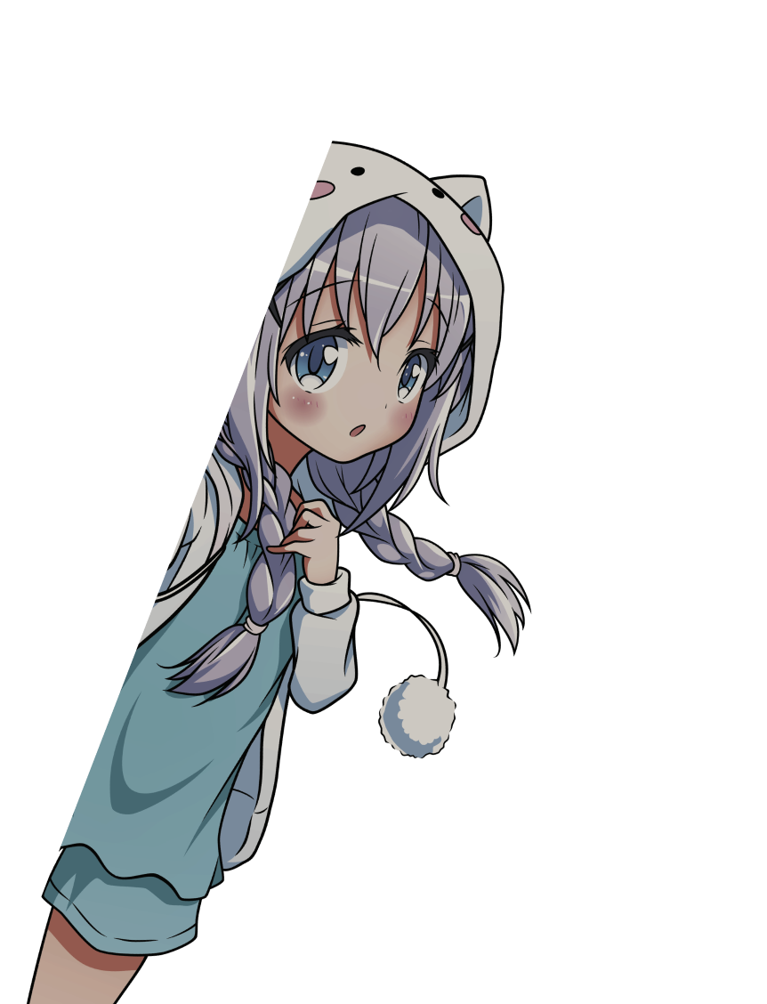slider-02