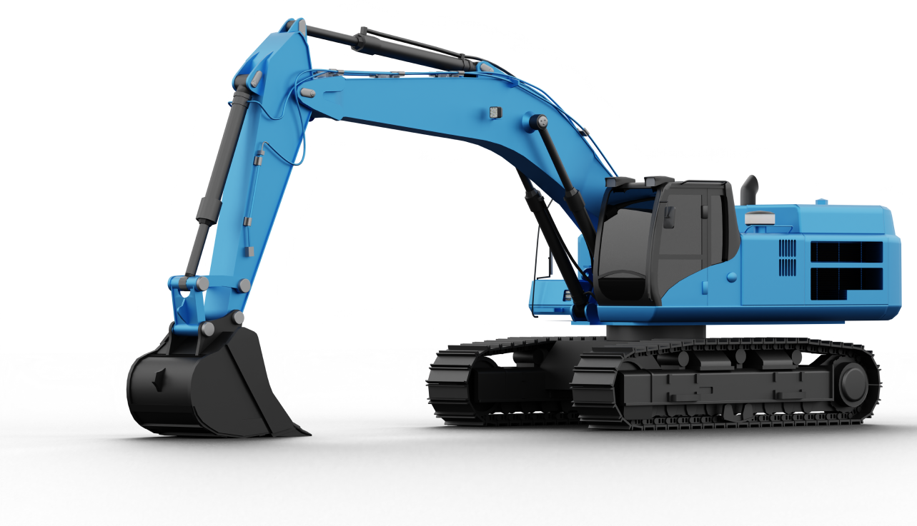 slider-01