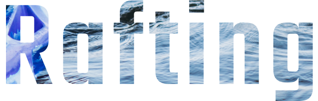 slider-02-text
