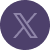 slider-social-01