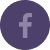 slider-social-02