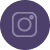 slider-social-03