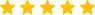 rating-star