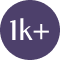 slider-img-05