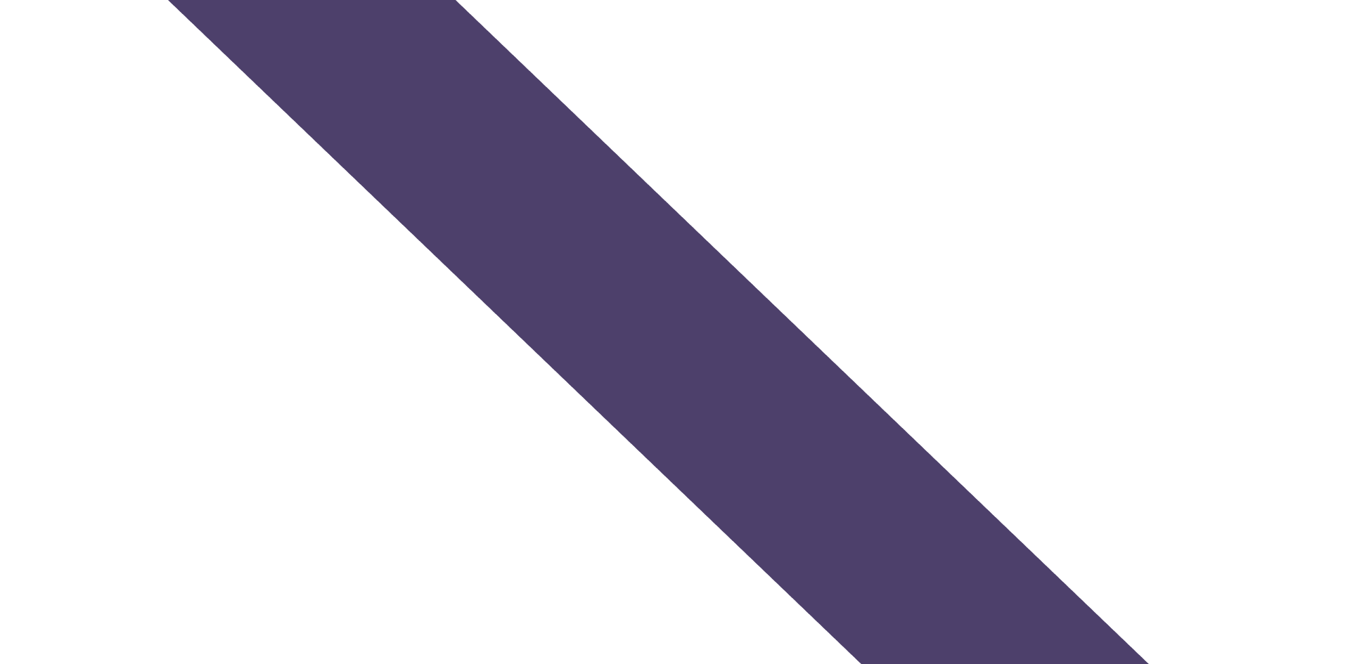 slider-line