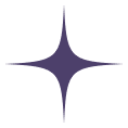 slider-star-01