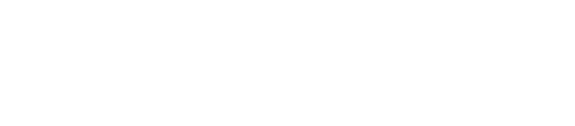 slider img-01