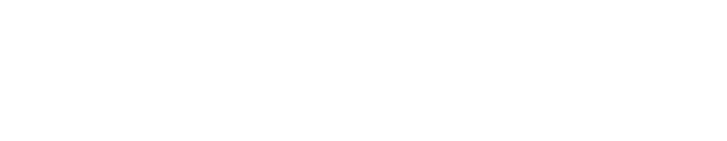 slider img-02