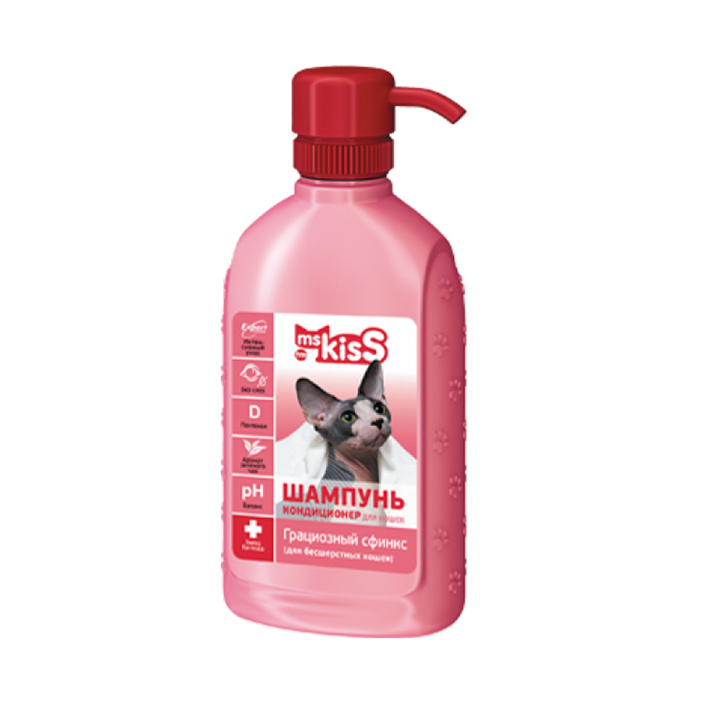 product-1