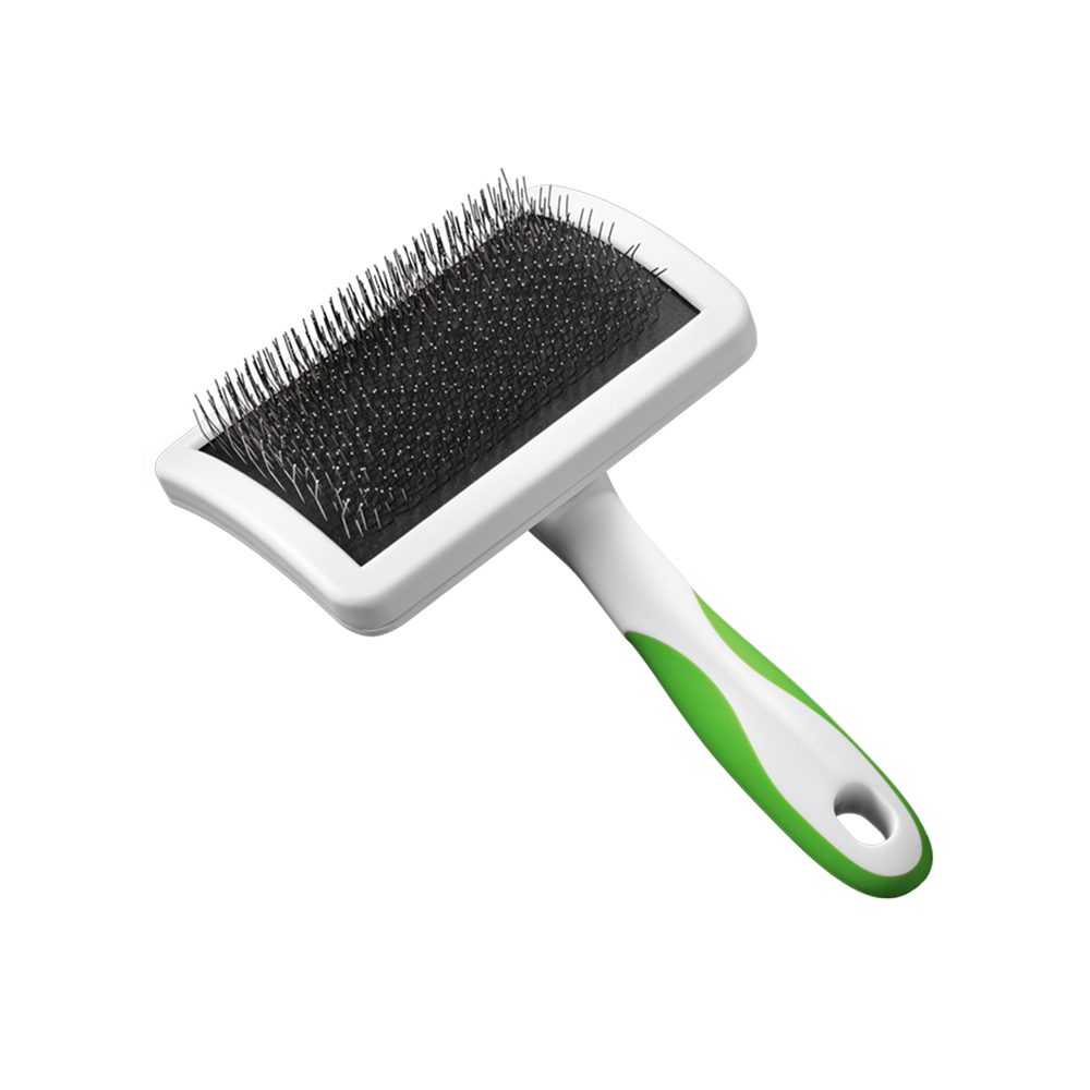 product-4