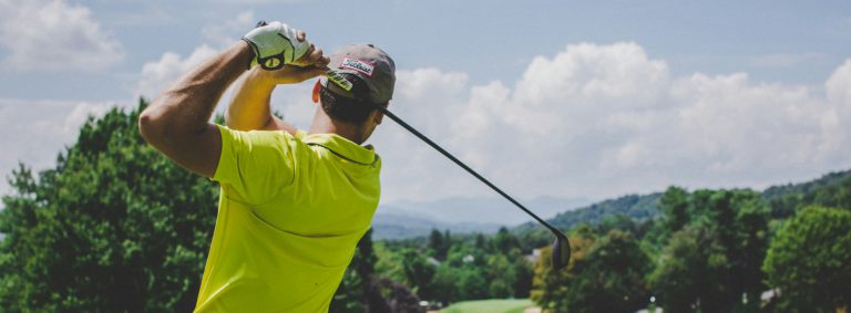 The Core Things You Need To Consider