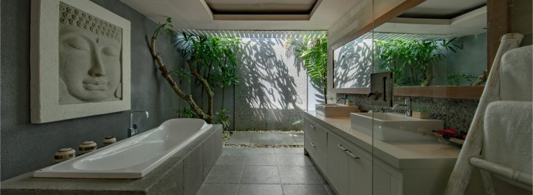 All You Need To Know About The DIY Rage