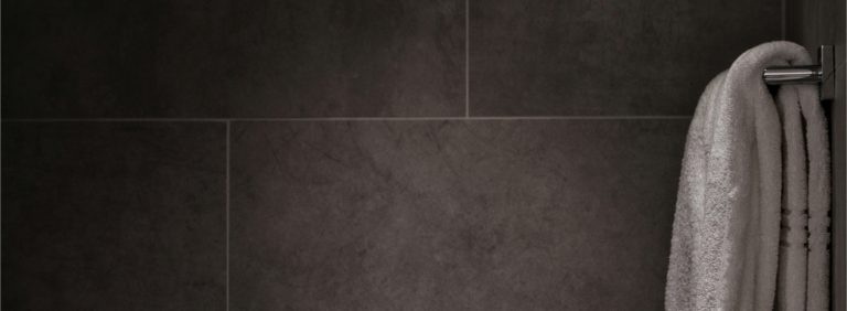 A Detailed Guide On The Industry’s Favourite