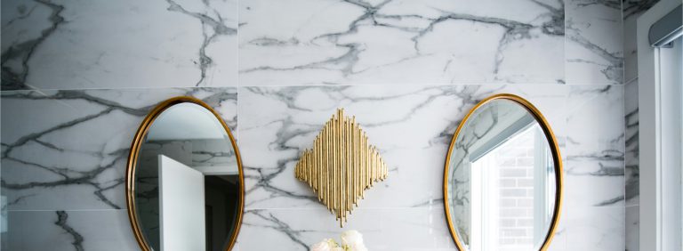 Reasons Why Marble is so Popular for Flooring