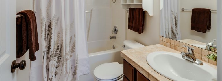 Care Tips To Keep Those Tiles Shining