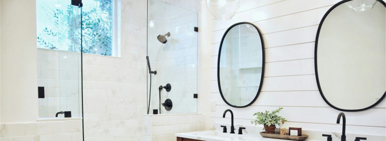 A Simple Guide to Choosing Onyx Marble