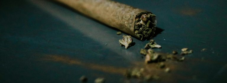 Important Facts About Smoking