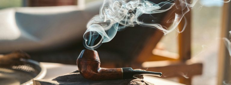 How to Roll Cigars Yourself?