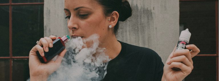 What is The Best Place for Storing Tobacco?
