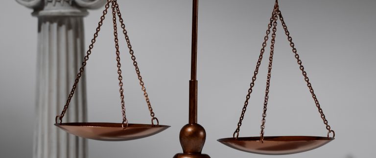 Strategic Lawsuits Against Public Participation (SLAPPs)