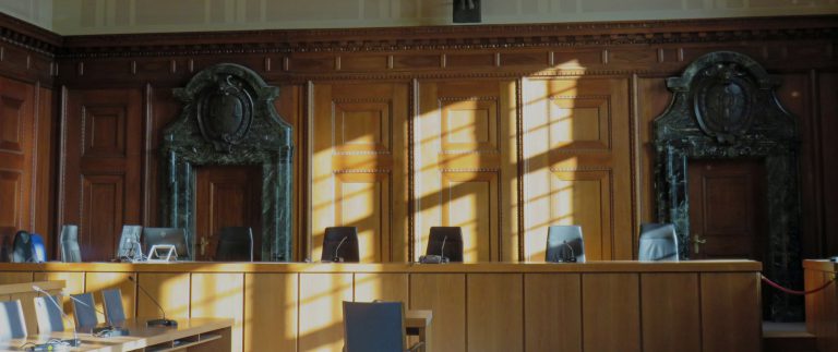 Know Your BATNA: The Power of Information in Negotiation