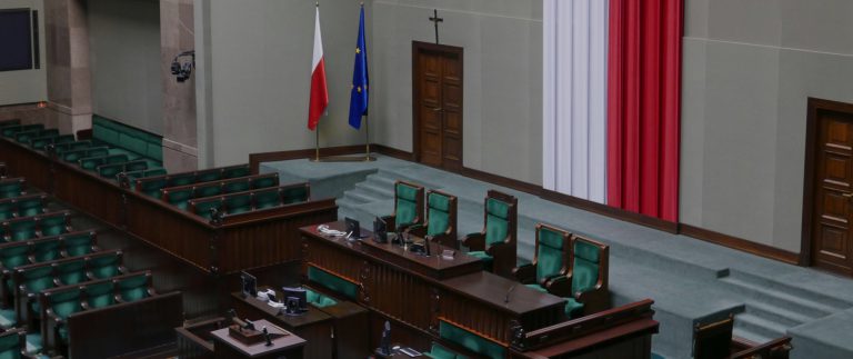 What You Need to Know When Establishing a Personal