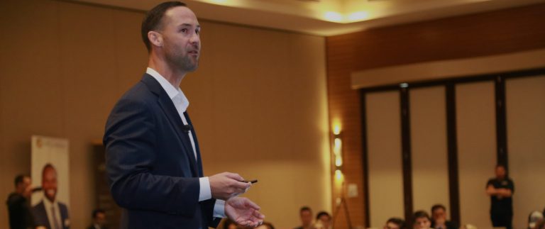 How to obtain a home loan: things to consider before you apply