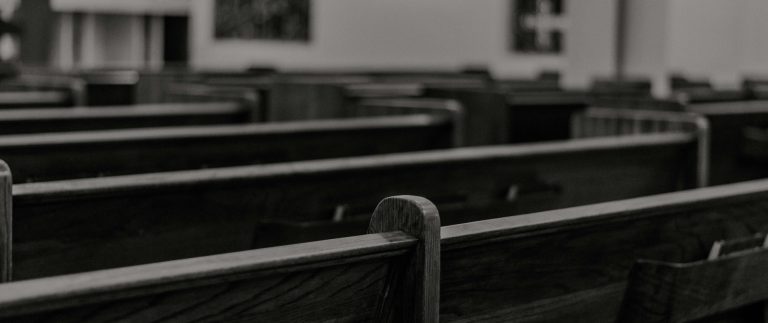 Former Quality Assurance Director Pleads Guilty