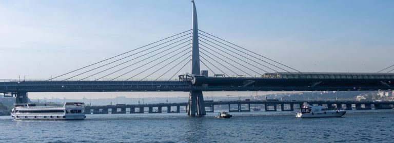 Life flows in cycles