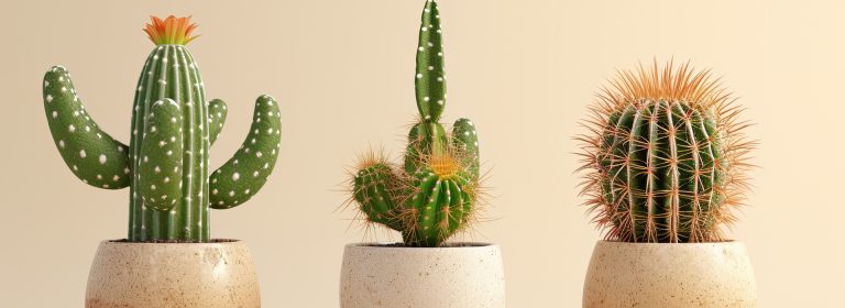 Style is a way to say