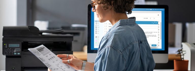 From concept to creation, we covered