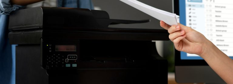 Creating memories, one print ata time