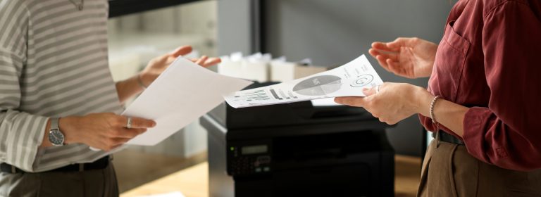 Elevate your projects with quality prints