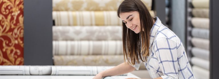 Let your imagination run wildon paper