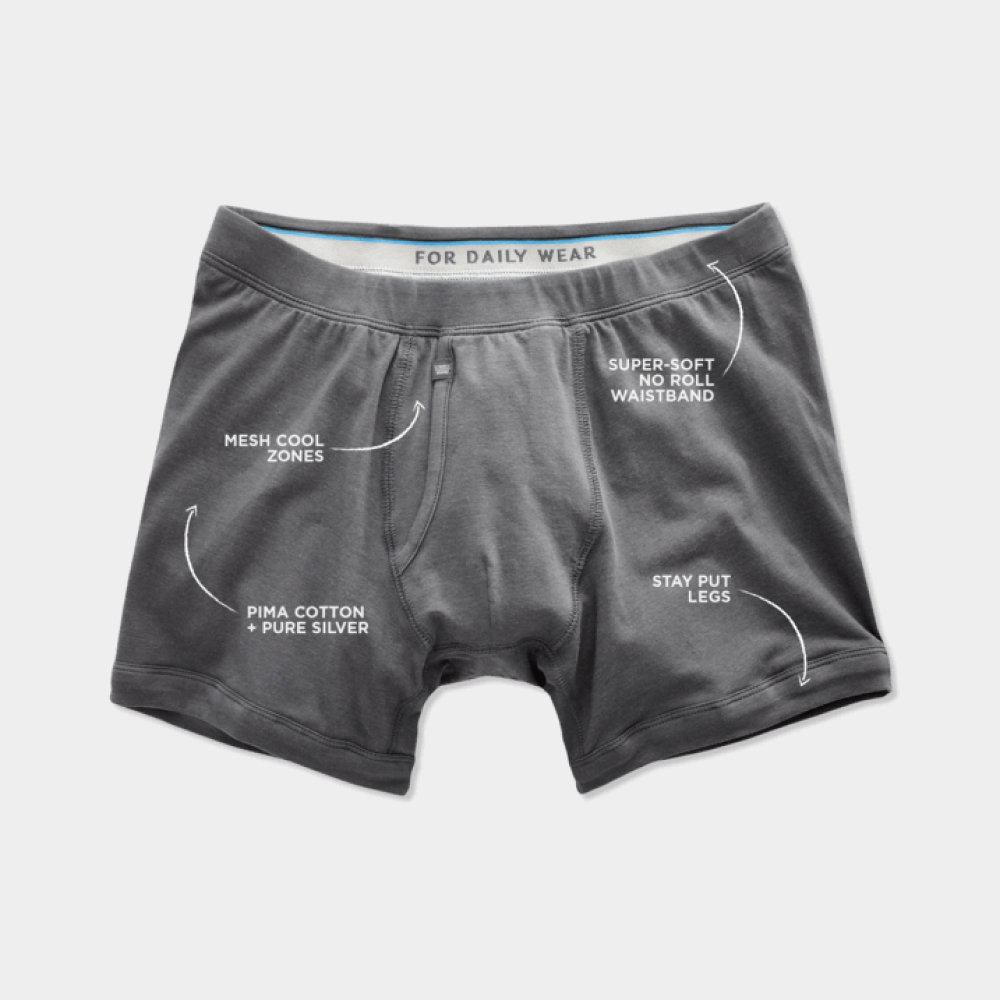 GripFit Brief - Image 3