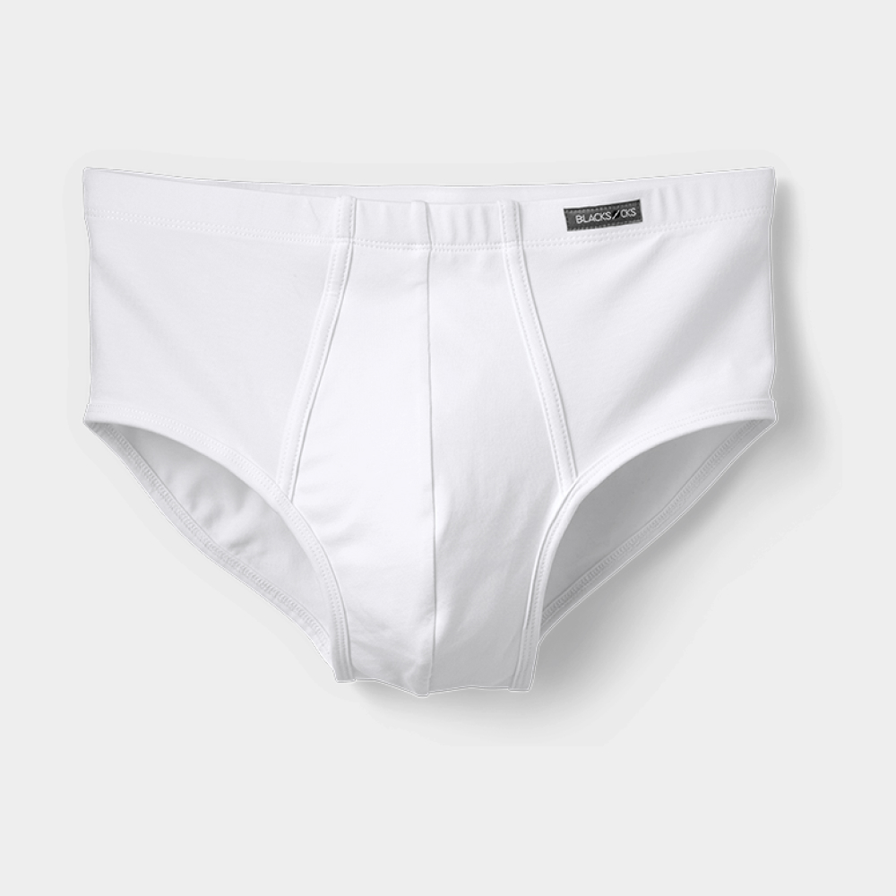 GripFit Brief - Image 4